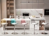 Ghế Bar Hiện Đại 160T