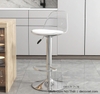 Ghế Bar Hiện Đại 160T