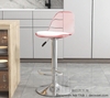 Ghế Bar Hiện Đại 160T