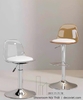 Ghế Bar Hiện Đại 160T