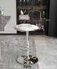 Ghế Bar Hiện Đại 160T
