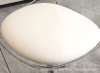 Ghế Bar Hiện Đại 160T