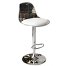 Ghế Bar Hiện Đại 160T