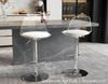 Ghế Bar Hiện Đại 160T