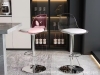 Ghế Bar Hiện Đại 160T