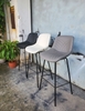 Ghế Bar Hiện Đại 178T
