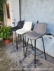Ghế Bar Hiện Đại 178T