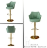 Ghế Bar Hiện Đại 183T