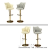 Ghế Bar Hiện Đại 183T