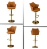 Ghế Bar Hiện Đại 183T