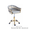 Ghế Bar Hiện Đại 187T