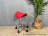 Ghế Bar Hiện Đại 202T