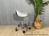 Ghế Bar Hiện Đại 202T