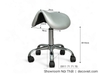 Ghế Bar Hiện Đại 202T