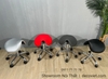 Ghế Bar Hiện Đại 202T