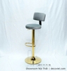 Ghế Bar Hiện Đại 214T