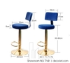Ghế Bar Hiện Đại 214T