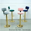 Ghế Bar Hiện Đại 214T