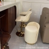 Ghế Bar Hiện Đại 216T