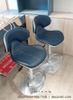 Ghế Bar Hiện Đại 218T