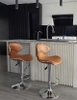 Ghế Bar Hiện Đại 218T