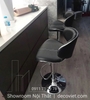 Ghế Bar Hiện Đại 218T