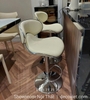 Ghế Bar Hiện Đại 218T