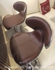 Ghế Bar Hiện Đại 218T