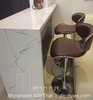 Ghế Bar Hiện Đại 218T