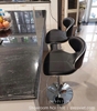 Ghế Bar Hiện Đại 218T