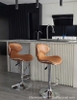 Ghế Bar Hiện Đại 218T