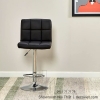 Ghế Bar Xoay 240T