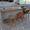 Ghế Bar Hiện Đại 248T