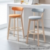Ghế Bar Hiện Đại 248T