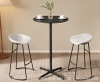 Ghế Bar Không Tựa Lưng 137T