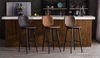 Ghế Bar Nhập Khẩu 122T