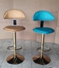 Ghế Bar Nhập Khẩu 211T