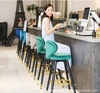Ghế Bar Nhập Khẩu 247T
