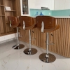 Ghế Bar Nhập Khẩu 249T