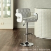 Ghế Bar Nhập Khẩu 254T