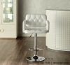 Ghế Bar Nhập Khẩu 254T