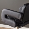 Ghế Bar Nhập Khẩu 254T