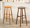 Ghế Bar Nhỏ 259T
