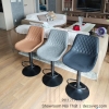Ghế Bar Nhỏ Gọn 107T