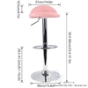 Ghế Bar Nhỏ Gọn 230T