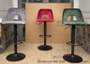 Ghế Quầy Bar Xoay 119T