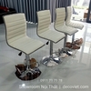 Ghế Bar Thông Minh 168T
