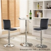 Ghế Bar Thông Minh 168T