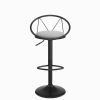 Ghế Bar Xoay 111T