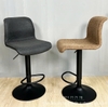 Ghế Bar Xoay 233T